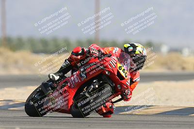 media/May-25-2025-TrackXperience (Sun) [[393a69de75]]/Level 3/Session 3 (Turn 16)/